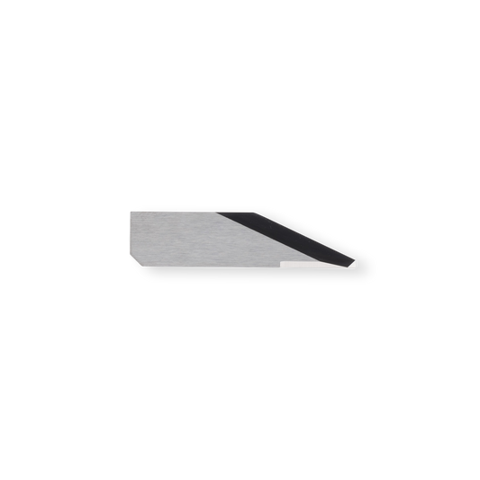 Elitron 135501 Blade - Replacement