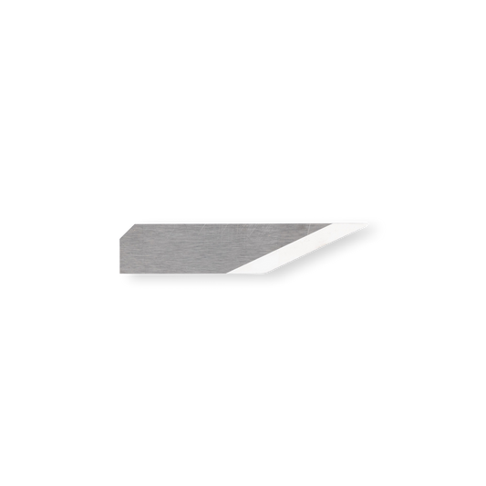 Elitron 135502 Blade - Replacement