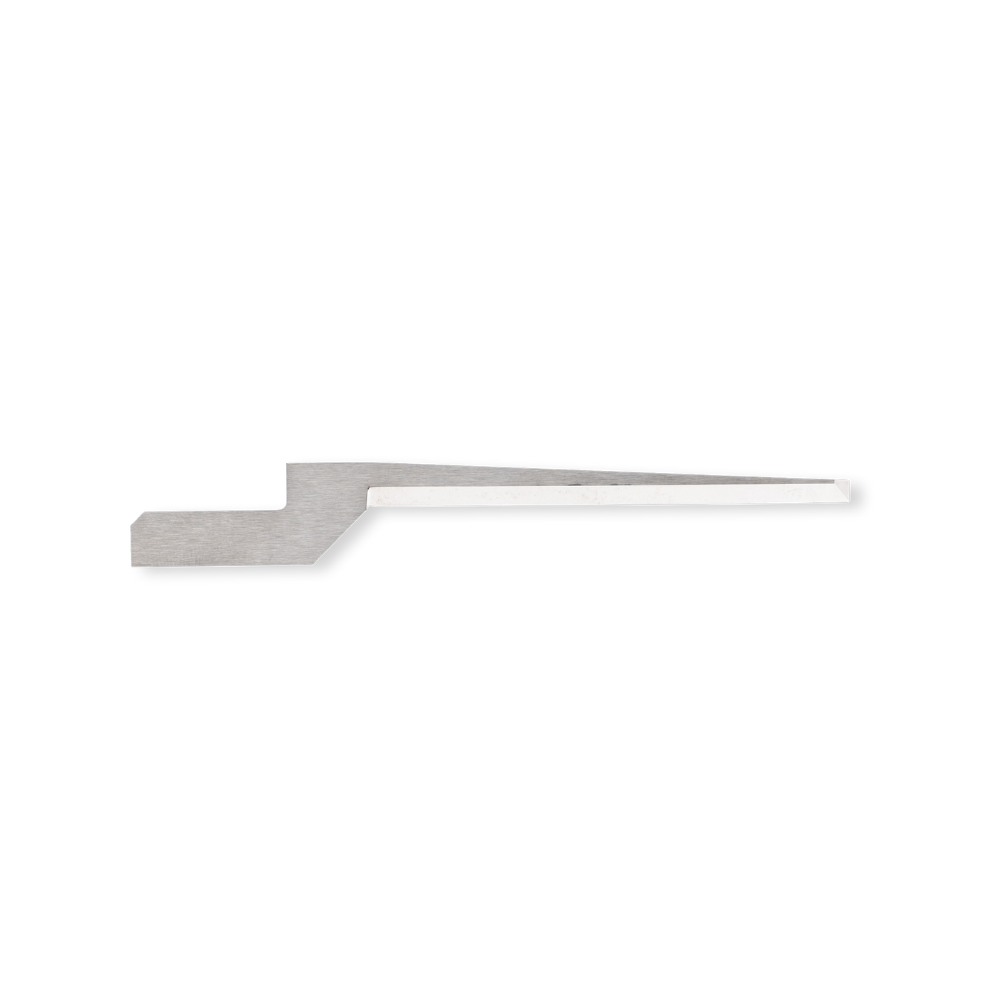 Elitron 135505 Blade - Replacement
