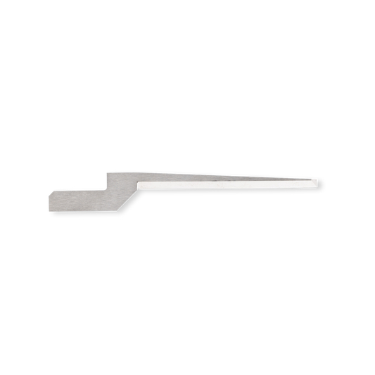 Elitron 135505 Blade - Replacement