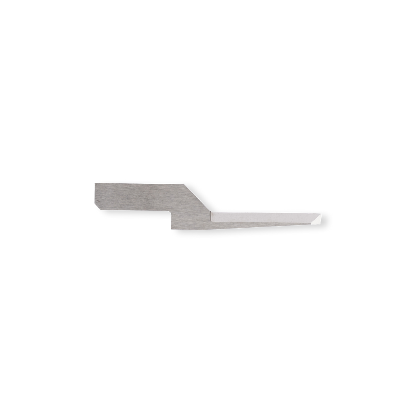 Elitron 135506 Blade - Replacement