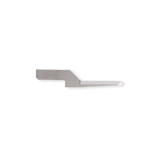 Elitron 135506 Blade - Replacement