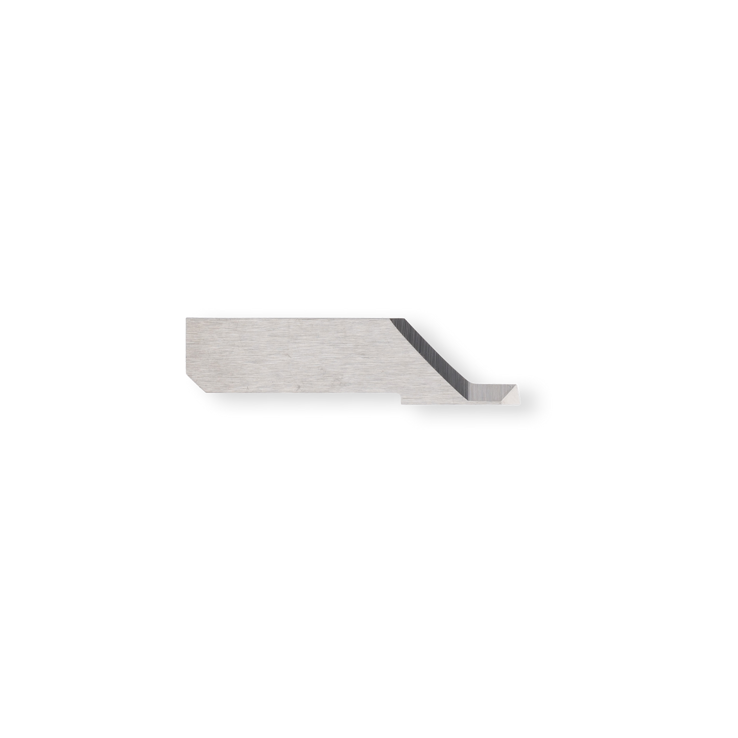Elitron 135508 Blade - Replacement