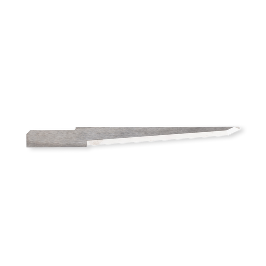 Elitron 135512 Blade - Replacement