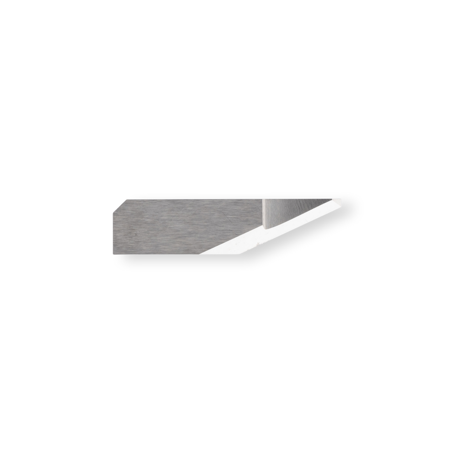 Elitron 135513 Blade - Replacement
