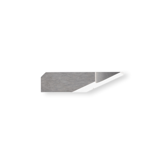 Elitron 135513 Blade - Replacement