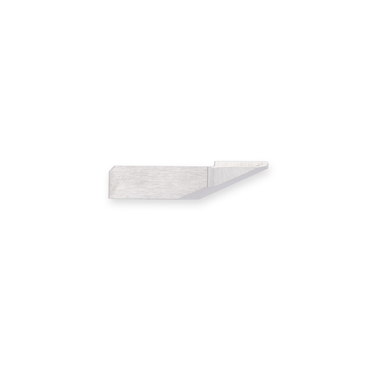 Elitron 135514 Blade - Replacement