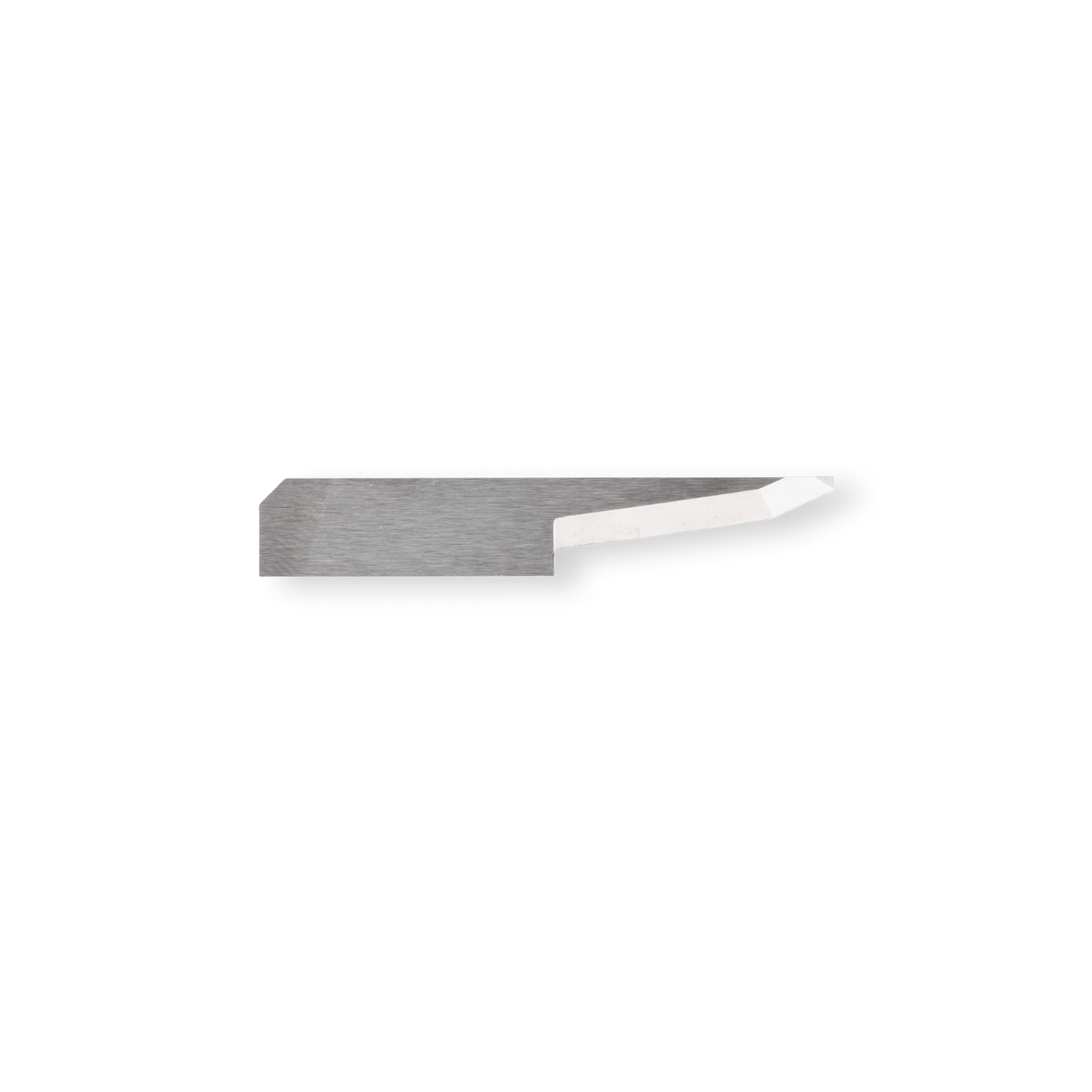 Elitron 135516 Blade - Replacement