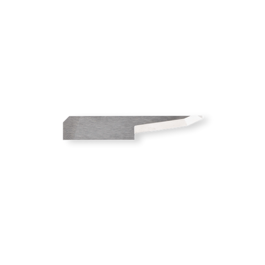 Elitron 135516 Blade - Replacement