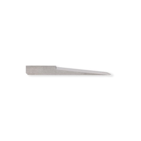 Elitron 135518 Blade - Replacement