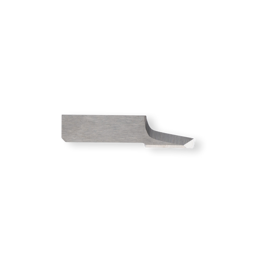 Elitron 135521 Blade - Replacement