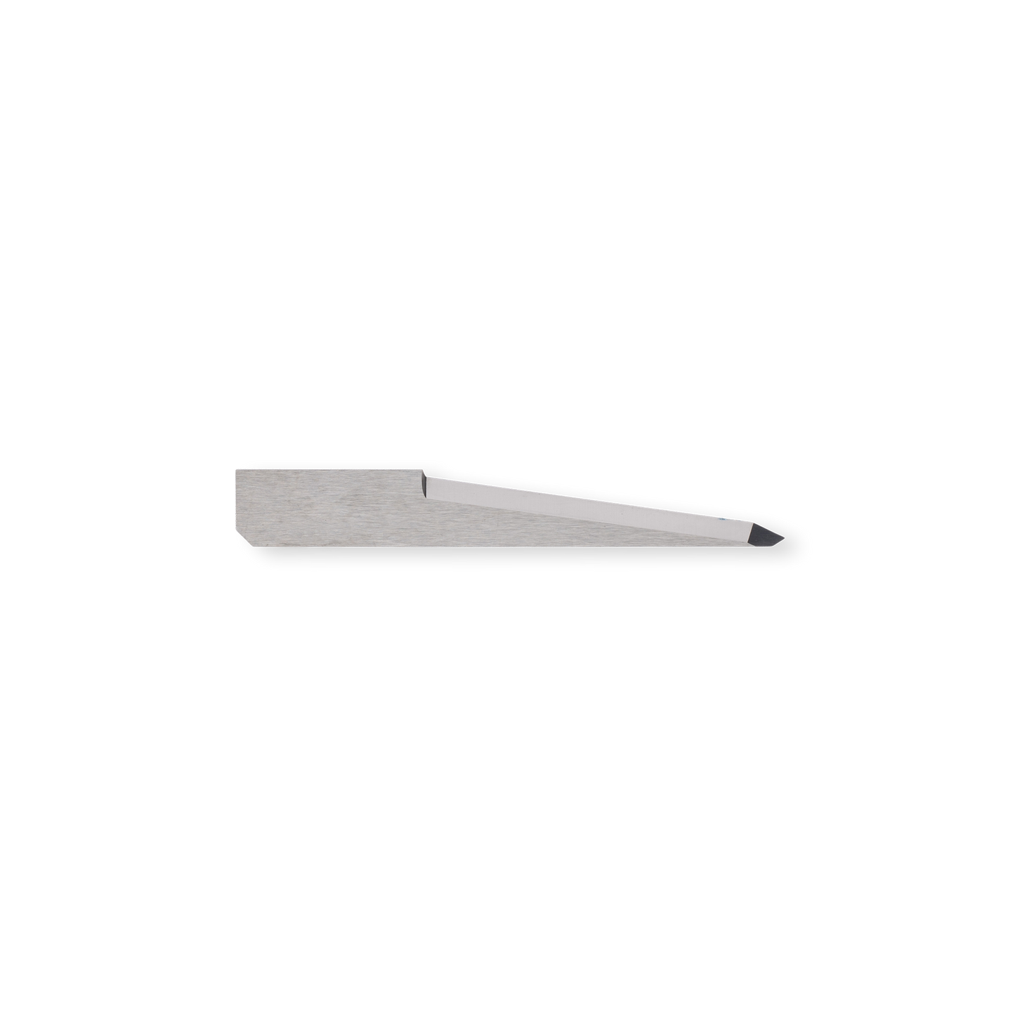 Elitron 135522 Blade - Replacement