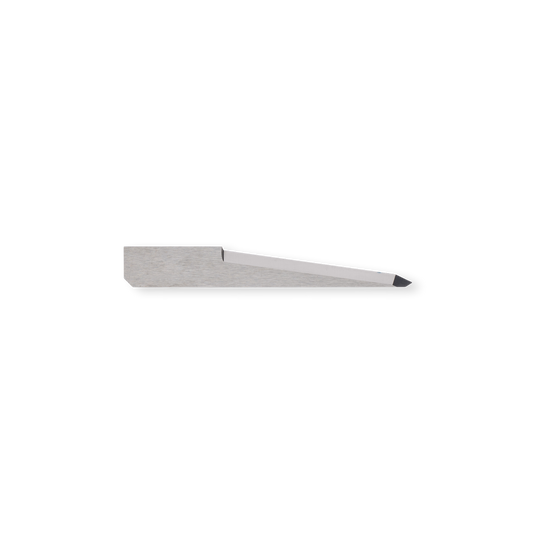 Elitron 135522 Blade - Replacement