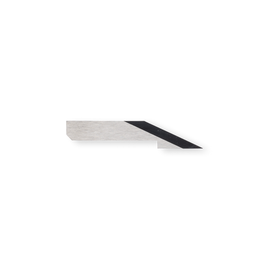 Elitron 135526 Blade - Replacement