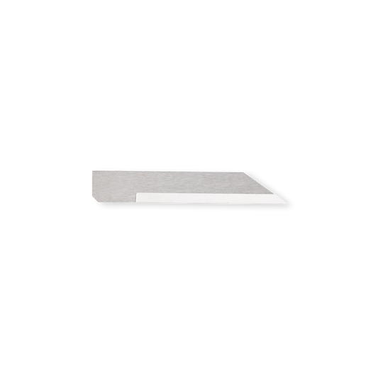 Elitron 135529 Blade - Replacement