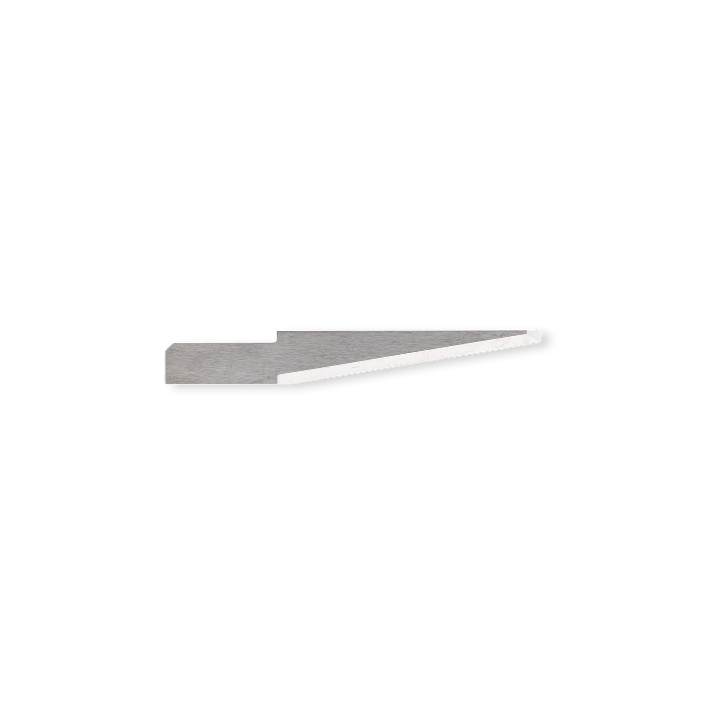 Elitron 135532 Blade - Replacement