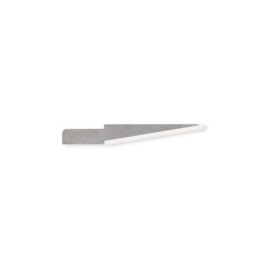 Elitron 135532 Blade - Replacement