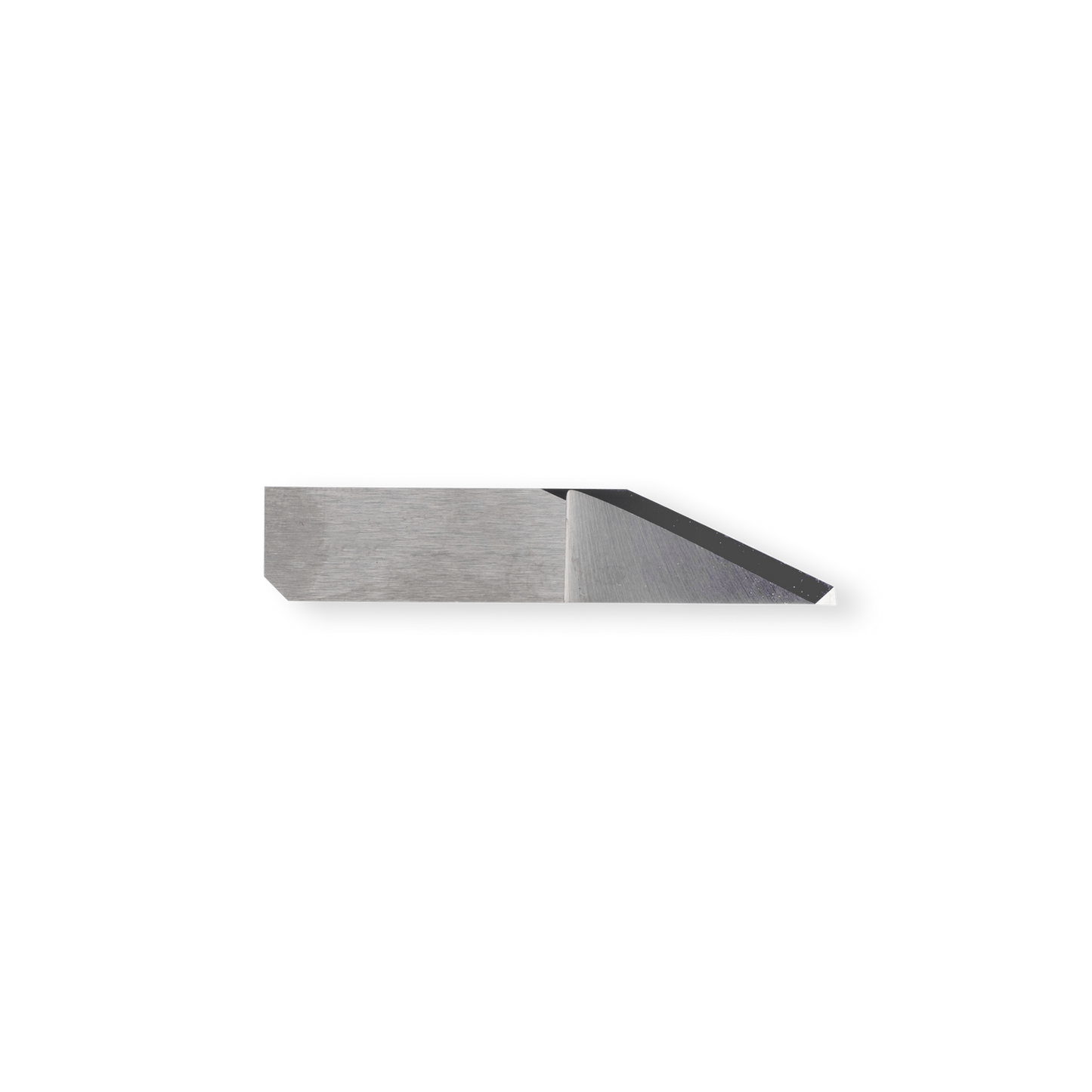 Elitron 135533 Blade - Replacement