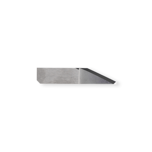 Elitron 135533 Blade - Replacement