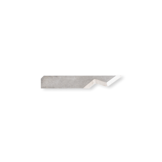 Elitron 135536 Blade - Replacement