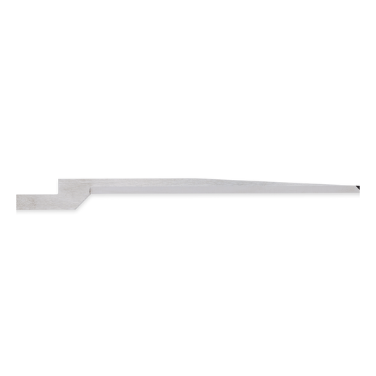 Elitron 135601 Blade - Replacement