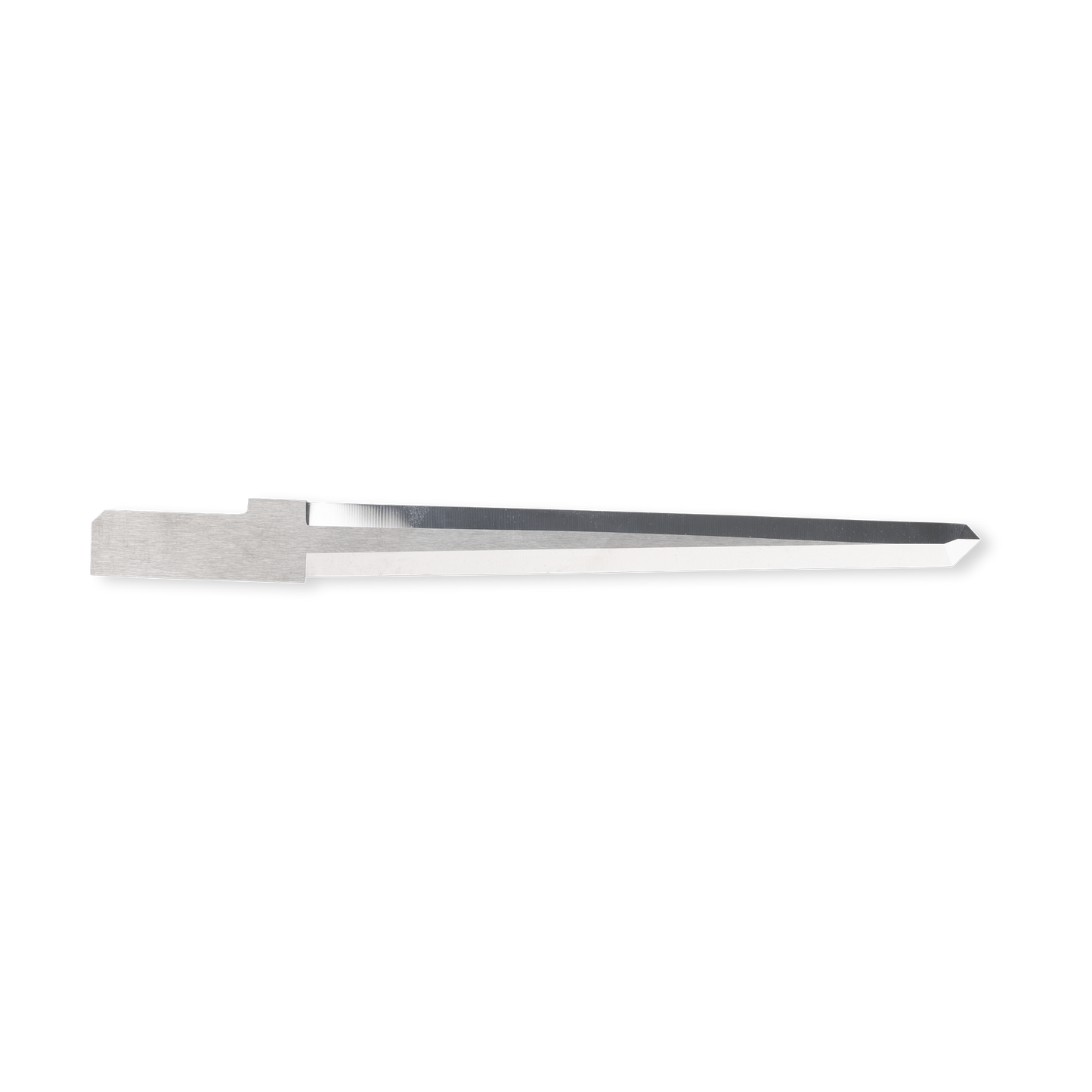 Elitron 135605 Blade - Replacement