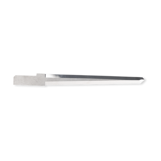 Elitron 135605 Blade - Replacement