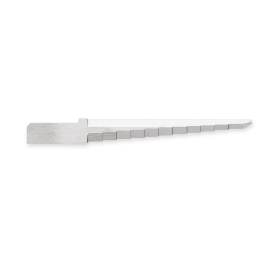 Elitron 135606 Blade - Replacement