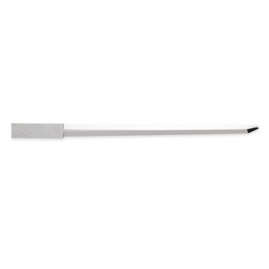 Elitron 135610 Blade - Replacement