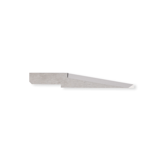 Elitron 135612 Blade - Replacement