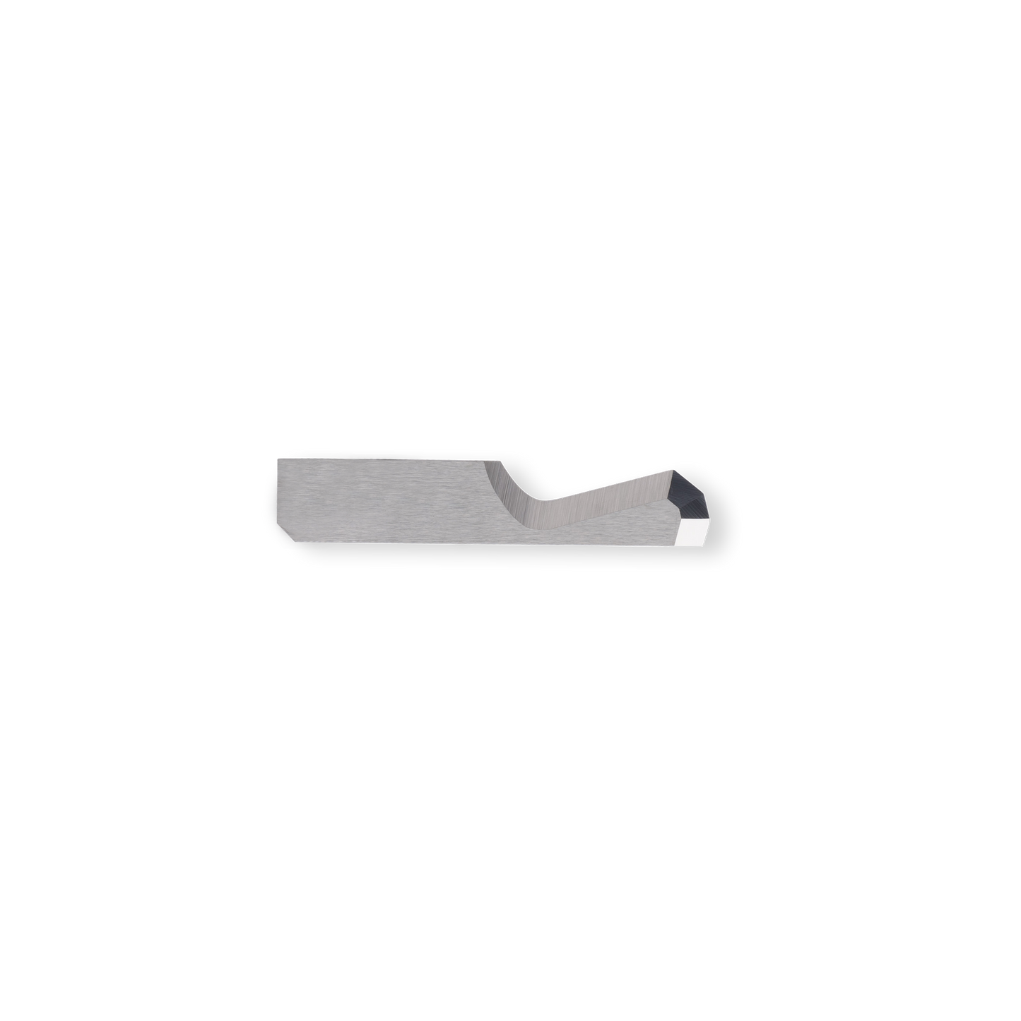Elitron 135900 Blade - Replacement