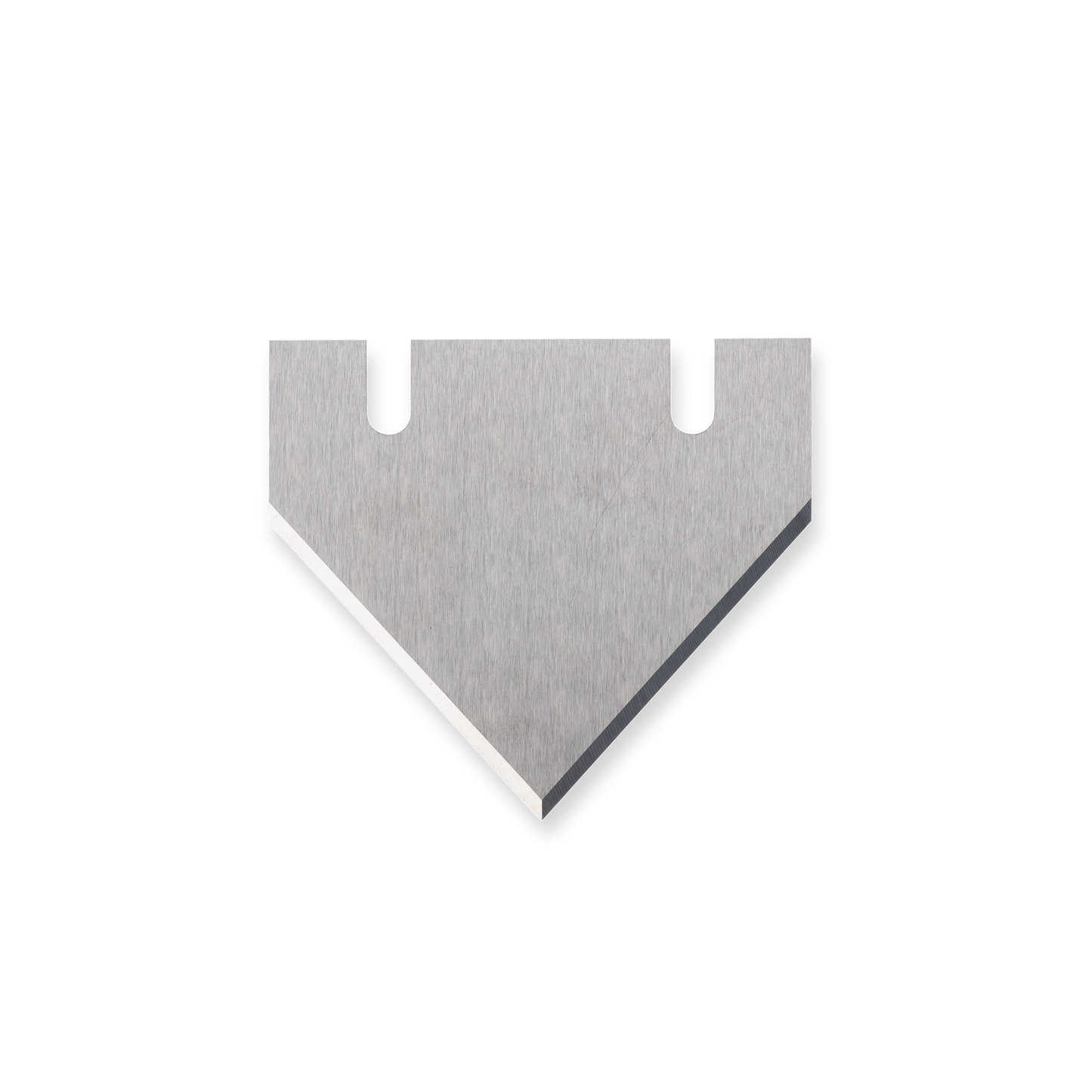 Esko / Kongsberg BLD-DF571 Blade - Replacement