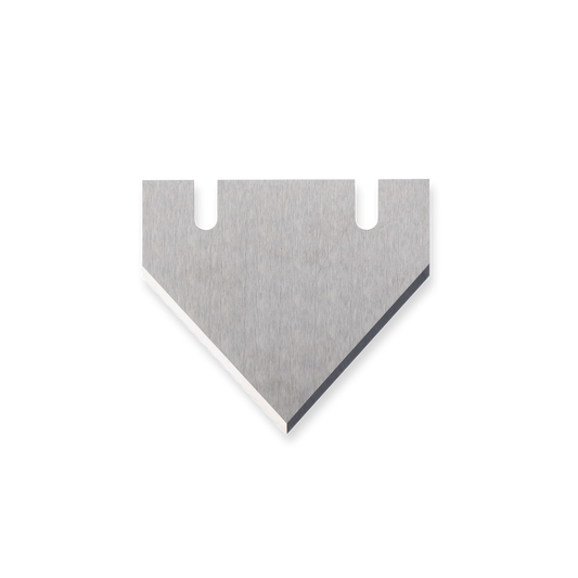 Esko / Kongsberg BLD-DF571 Blade - Replacement