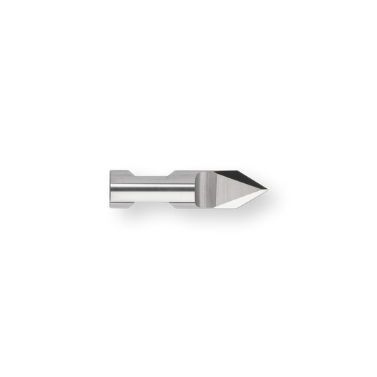 Esko / Kongsberg BLD-DR6160 Blade - Replacement