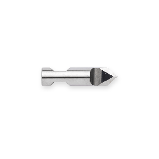 Esko / Kongsberg BLD-DR6161 Blade - Replacement