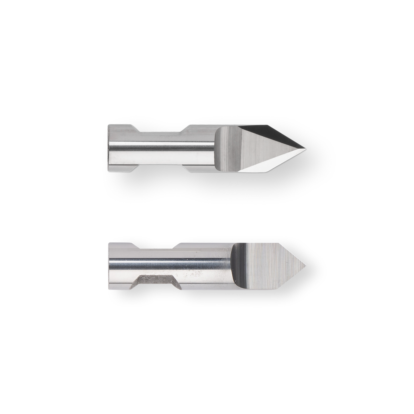 Esko / Kongsberg BLD-DR6169A Blade - Replacement