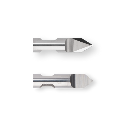 Esko / Kongsberg BLD-DR6169A Blade - Replacement
