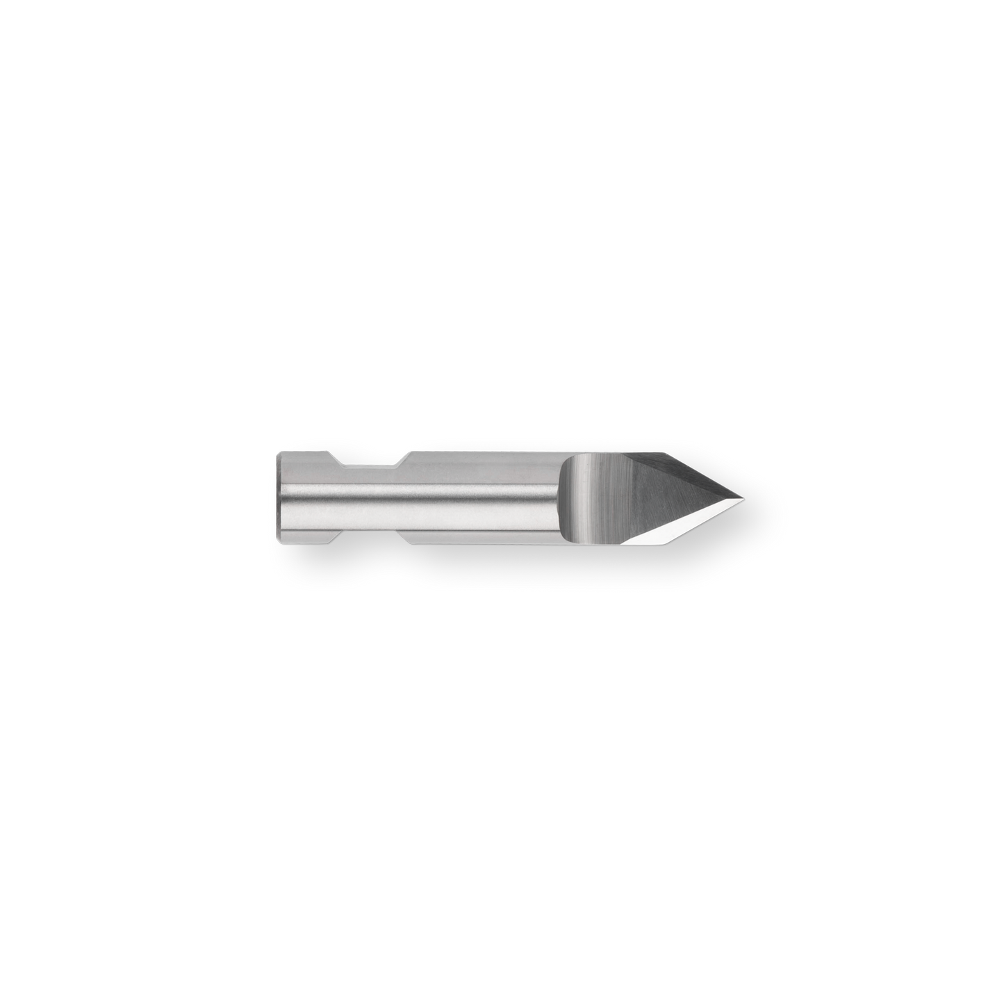Esko / Kongsberg BLD-DR8160 Blade - Replacement