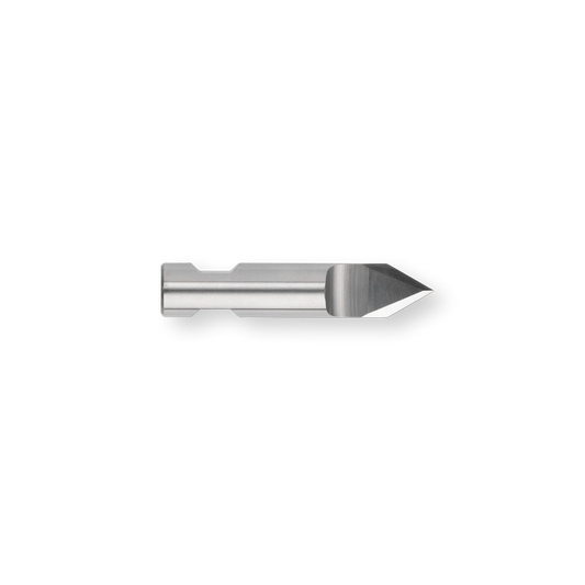 Esko / Kongsberg BLD-DR8160 Blade - Replacement
