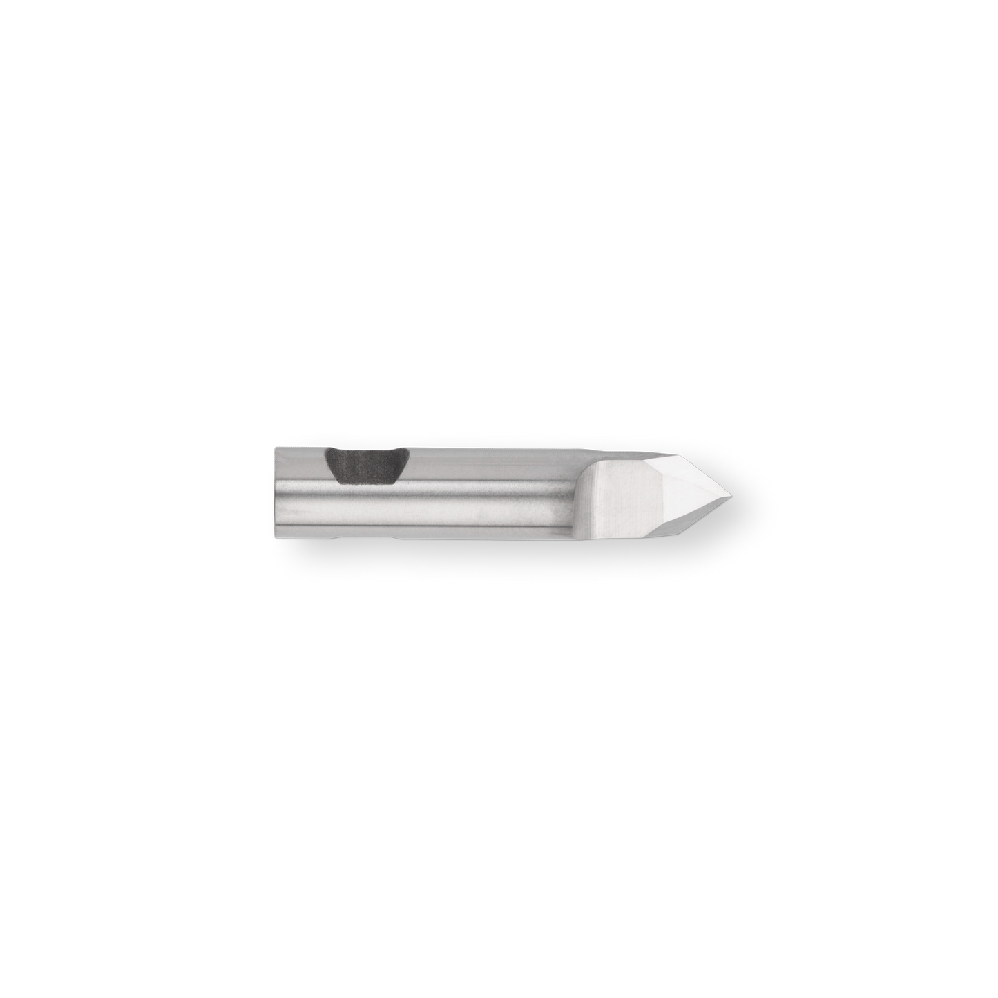Esko / Kongsberg BLD-DR8180 Blade - Replacement