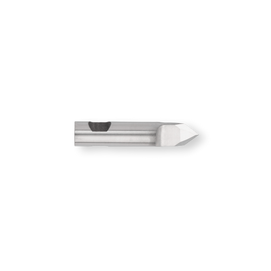 Esko / Kongsberg BLD-DR8180 Blade - Replacement
