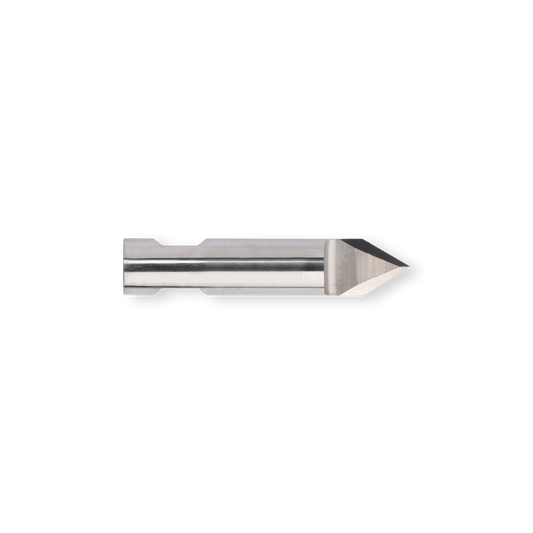 Esko / Kongsberg BLD-DR8260A Blade - Replacement