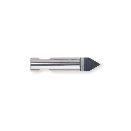 Esko / Kongsberg BLD-DR8261A Blade - Replacement