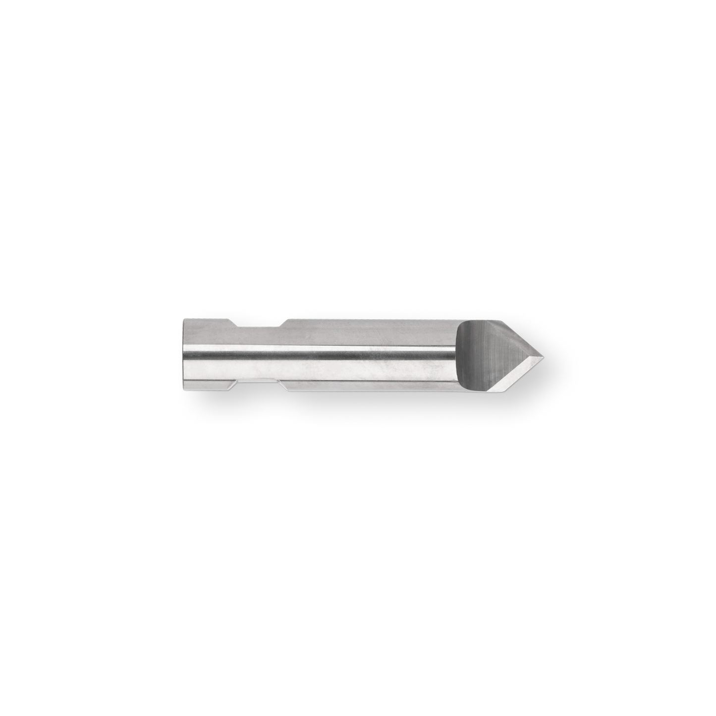 Esko / Kongsberg BLD-DR8280A Blade - Replacement