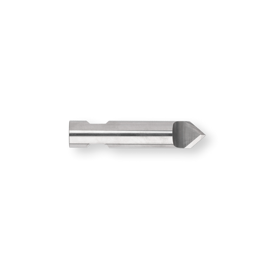 Esko / Kongsberg BLD-DR8280A Blade - Replacement