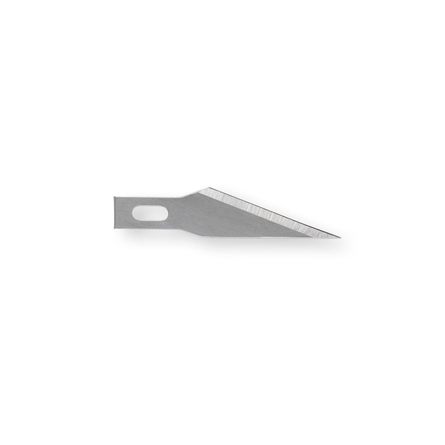 Esko / Kongsberg BLD-SF186 Blade - Replacement