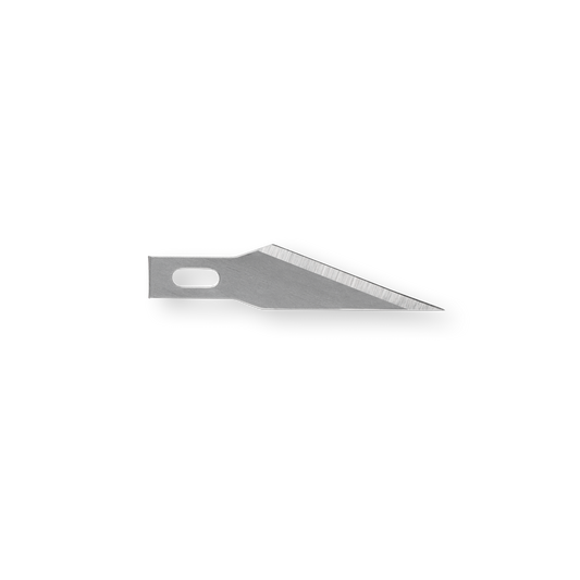 Esko / Kongsberg BLD-SF186 Blade - Replacement