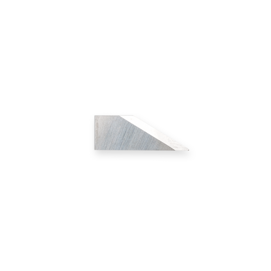 Esko / Kongsberg BLD-SF212 Blade - Replacement