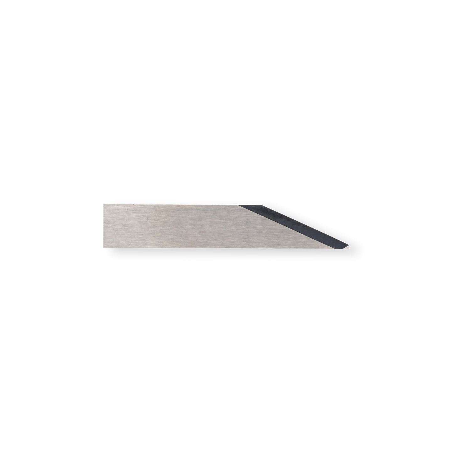 Esko / Kongsberg BLD-SF224 Blade - Replacement