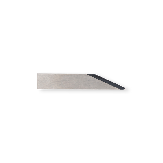 Esko / Kongsberg BLD-SF224 Blade - Replacement